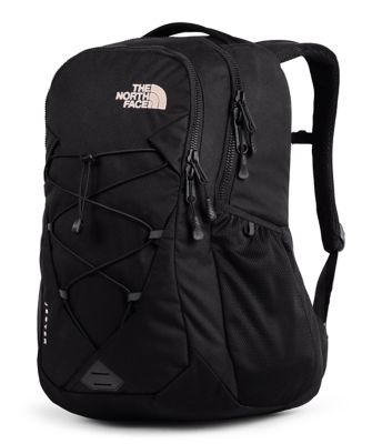 Women's Jester Luxe Backpack | The 