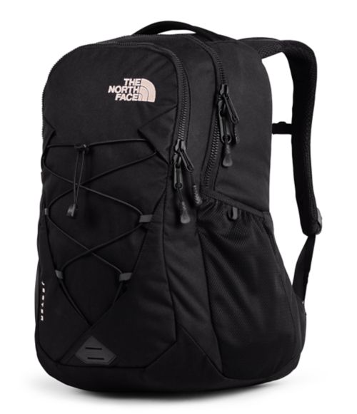 Women's Jester Luxe Backpack | The North Face