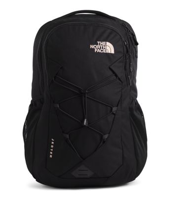 women's the north face backpack