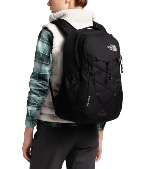 Women's Jester Luxe Backpack The North Face