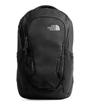 vault backpack