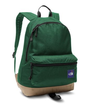 the north face mini berkeley backpack