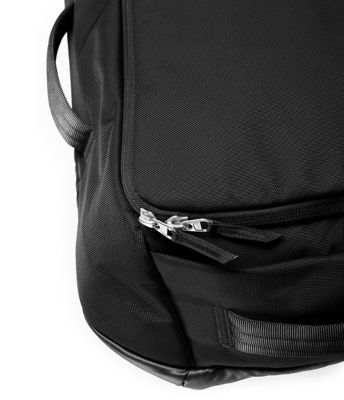 the north face stratoliner duffel bag