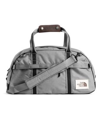 Berkeley Duffel Small Free Shipping The North Face