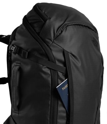 north face stratoliner backpack