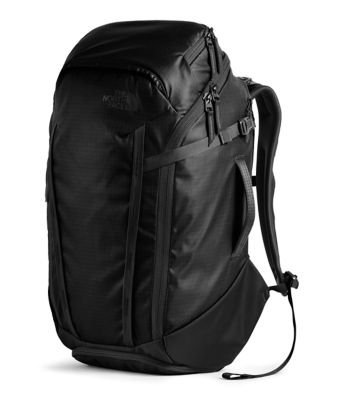 north face stratoliner backpack