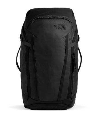 Stratoliner Pack | The North Face