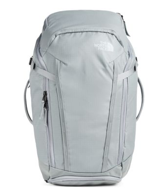 Stratoliner Pack | The North Face Canada