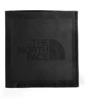 Stratoliner Wallet | The North Face