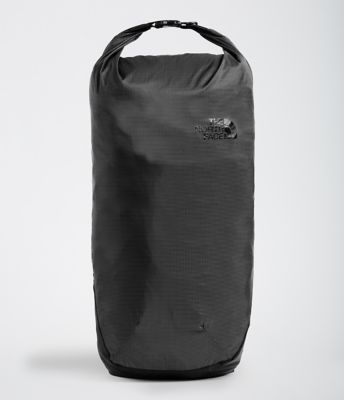 Flyweight Rolltop | The North Face Canada