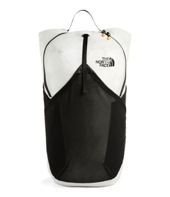 north face flyweight pack waterproof