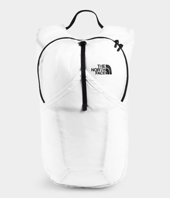 Flyweight Pack | Free Shipping | The 
