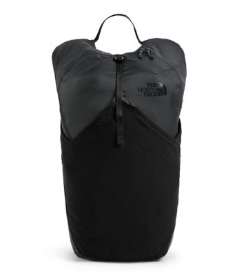 The North Face Flyweight Pack - Big 