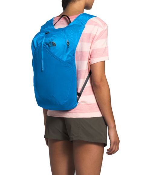 Flyweight Pack | Free Shipping | The North Face