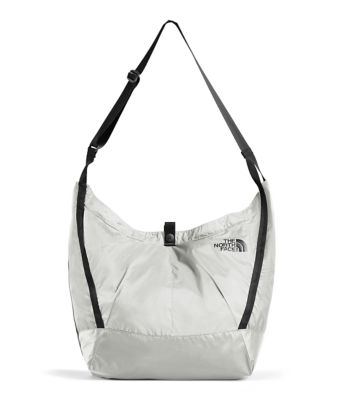 Flyweight Tote | The North Face Canada