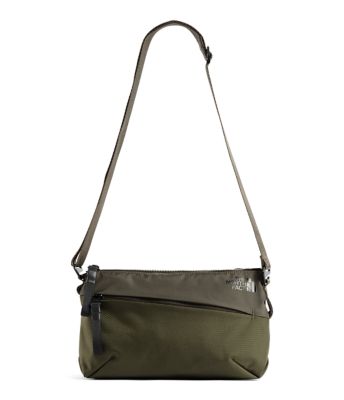 Electra Tote—S | The North Face