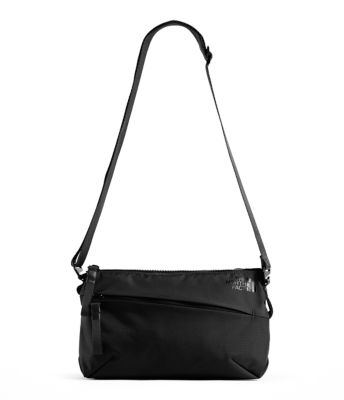 the north face electra tote bag