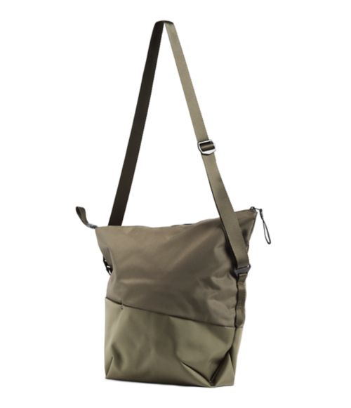 Electra Tote - Medium | Free Shipping | The North Face