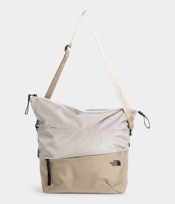 the north face electra tote