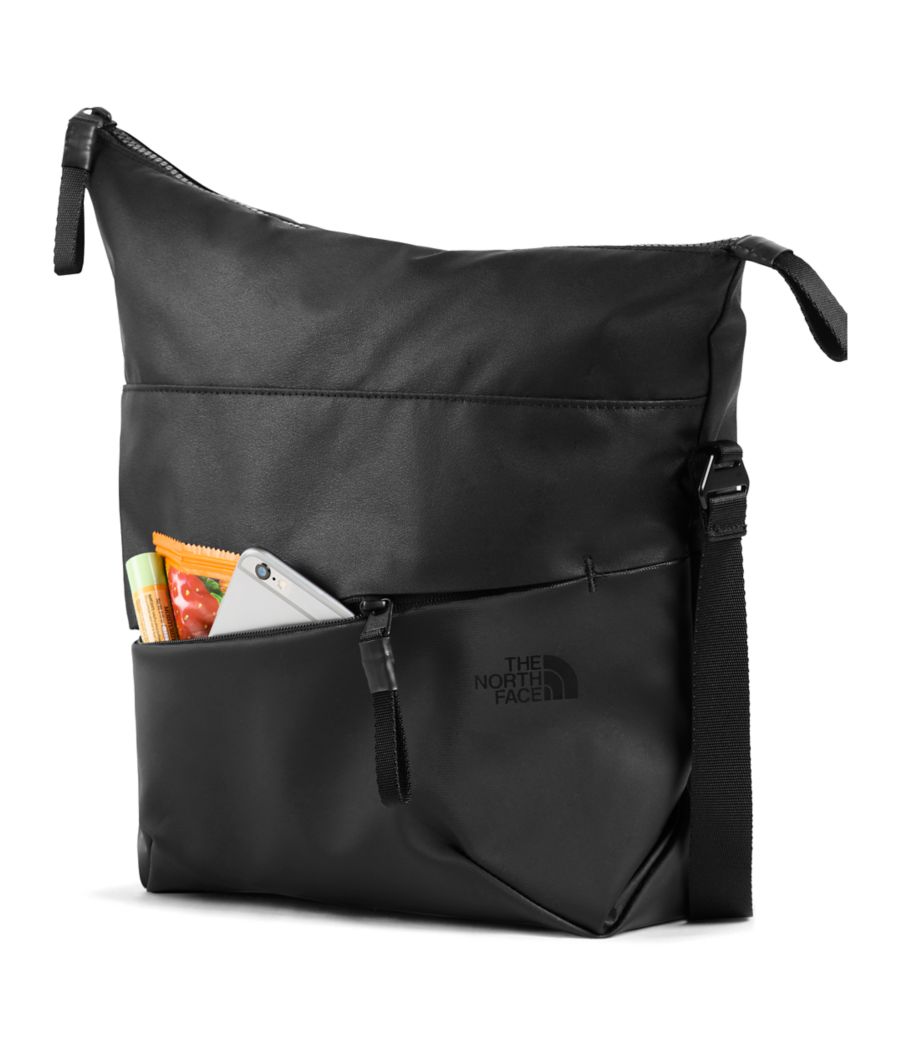 electra frame bag