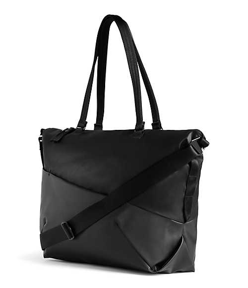 Electra Tote Special Edition - Large | The North Face
