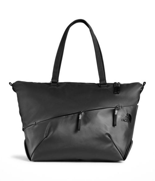 electra basket tote