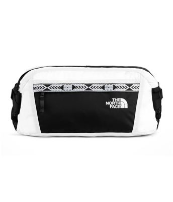 the north face fanny pack