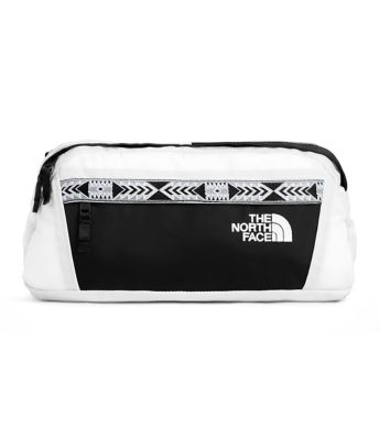 the north face 92 rage waist bag