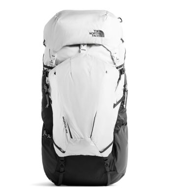 Griffin 65 Backpack | The North Face Canada