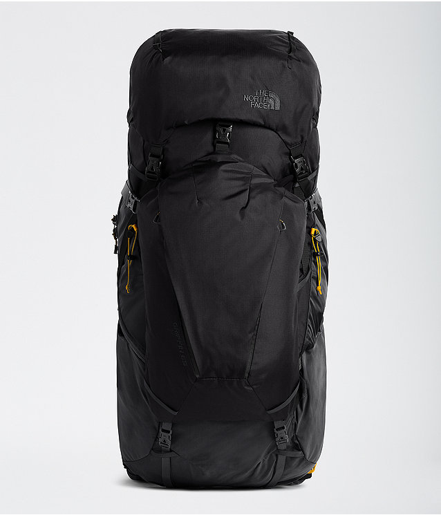 Griffin 65 Backpack
