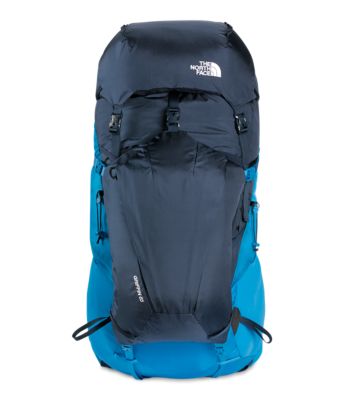 the north face griffin 65