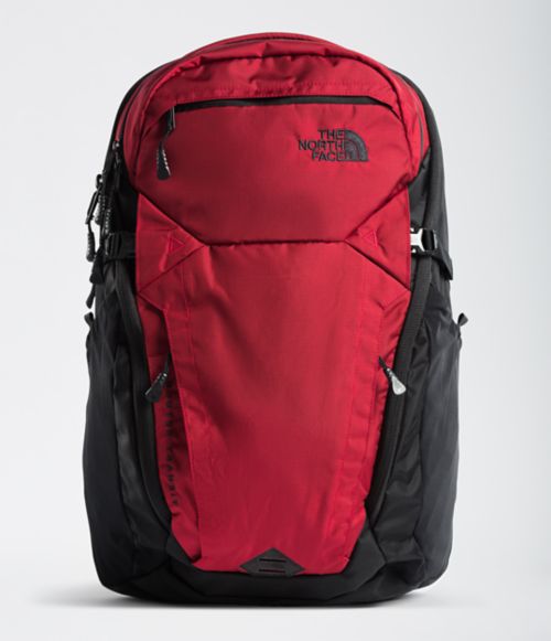 Router Transit Backpack | Free Shipping | The North Face