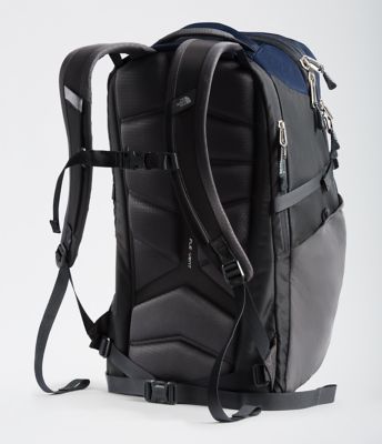 north face flight weight backpack