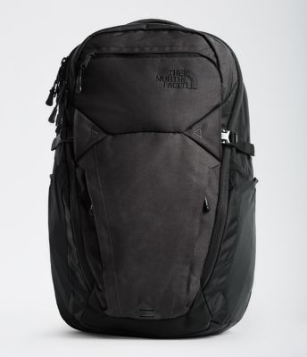 the north face surge ii transit