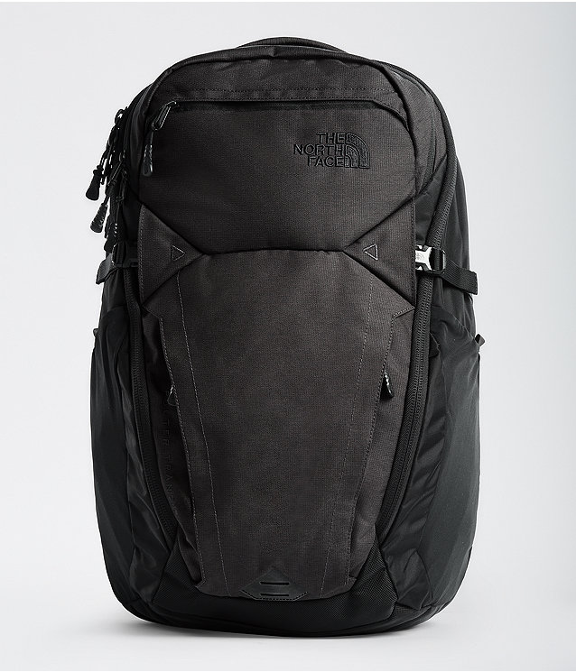 Router Transit Backpack