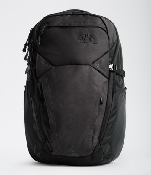 Router Transit Backpack | Free Shipping | The North Face