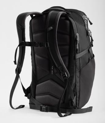 the north face router transit