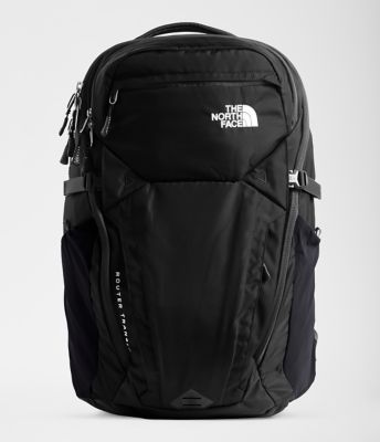 the north face book bag