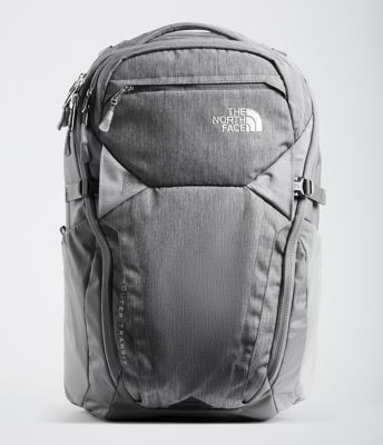 the north face router pack