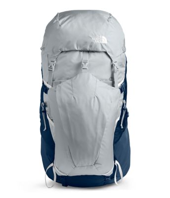 Women's Griffin 65 Backpack | The North Face
