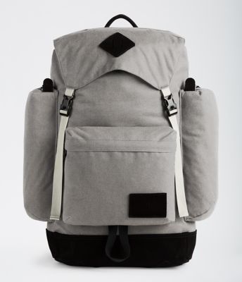 Premium Rucksack Backpack (Sale) | The 