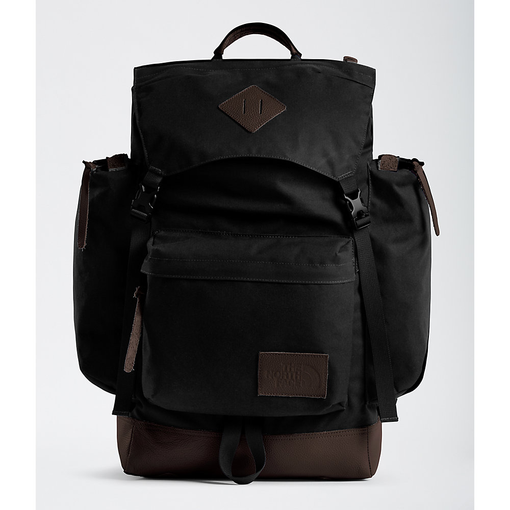 Premium Rucksack Backpack North Face