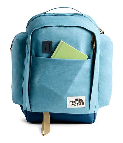 Ruthsac Backpack | Free Shipping | The North Face