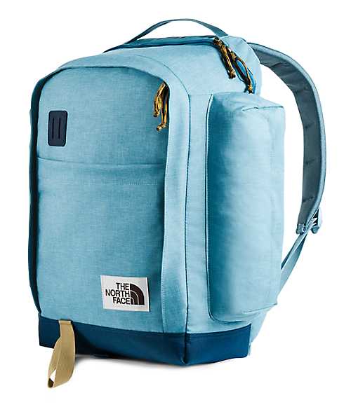 Ruthsac Backpack | Free Shipping | The North Face