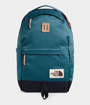 north face daypacks