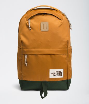 north face everyday backpack