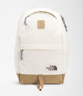 north face everyday backpack