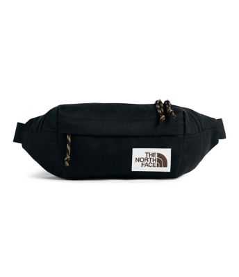 the north face fanny pack jacket