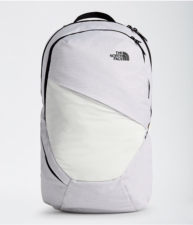 Fonkelnieuw The North Face Women's Isabella Backpack | Free Shipping, Free Returns QA-41