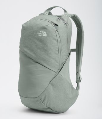north face isabella backpack australia